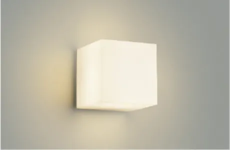 AU50865
