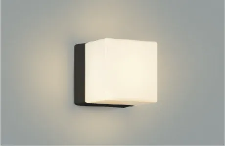 AU52651