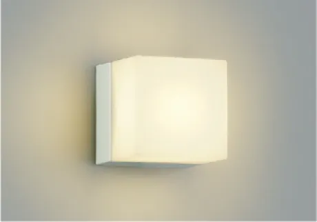 AU52657