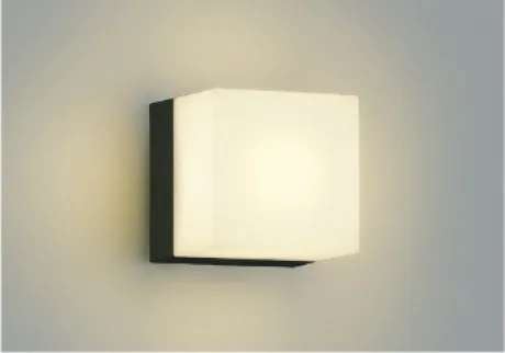 AU52658