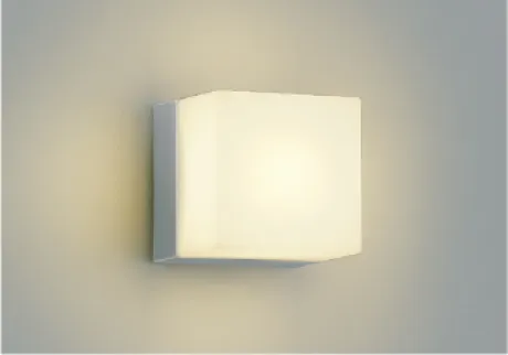 KAU52659
