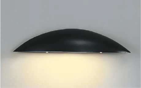 AU52868