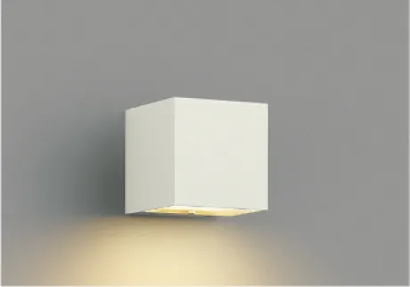 AU54490