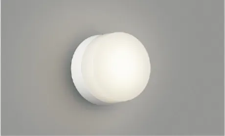 AU54589