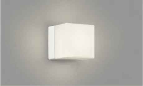 AU54591