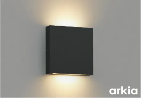 AU54595