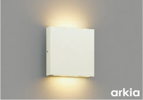 AU54596