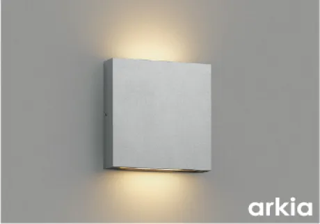 AU54597