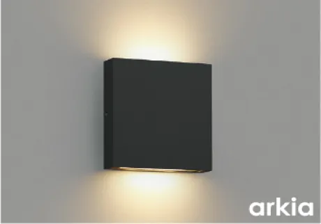 AU54598
