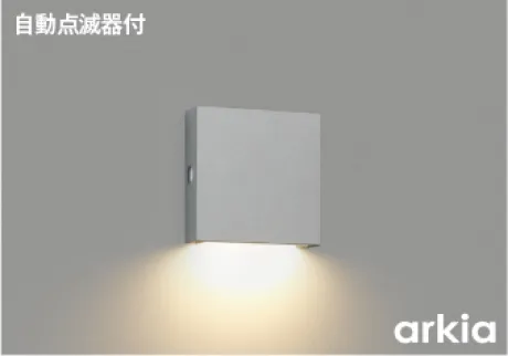 AU54600