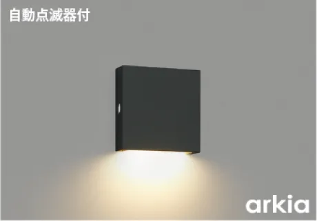AU54601