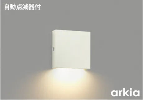 AU54602