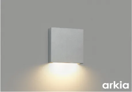 AU54603