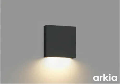 AU54604