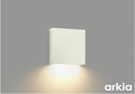 AU54605