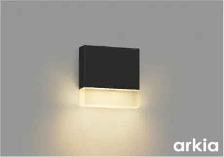 AU55814