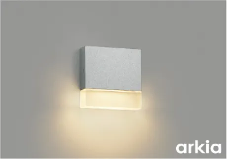 AU55815