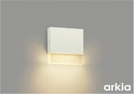 AU55816