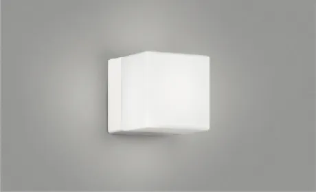 AU57443