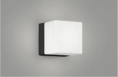 AU57444