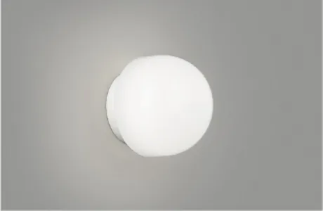 AW53498