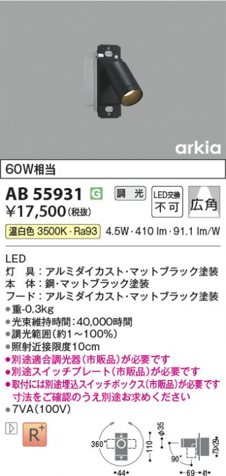 AB55931
