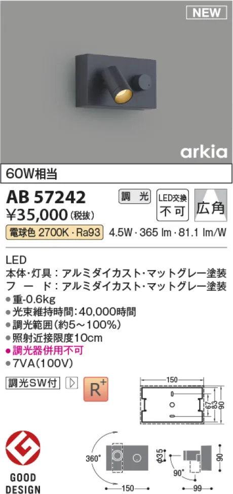 AB57242