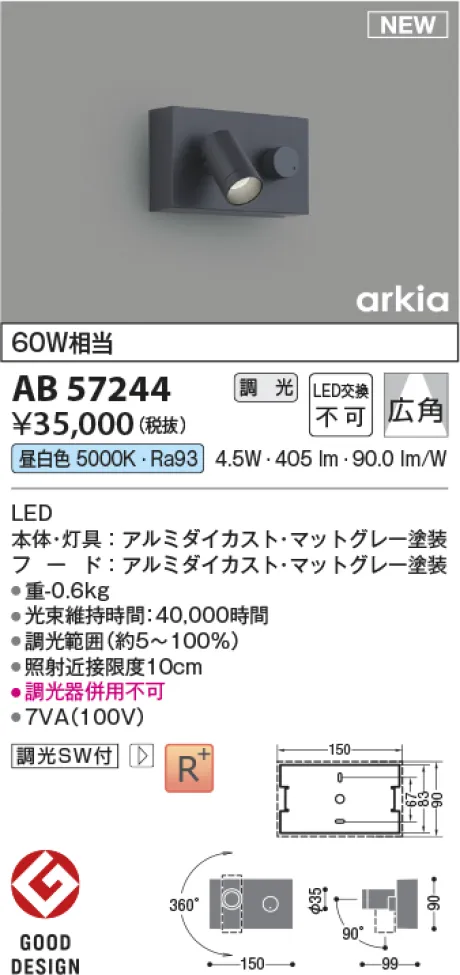 AB57244