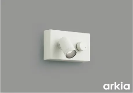 AB53977