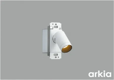 AB55928