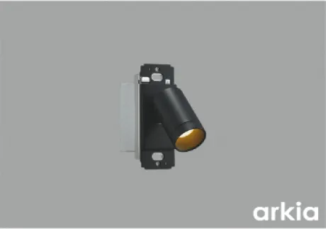 AB55929