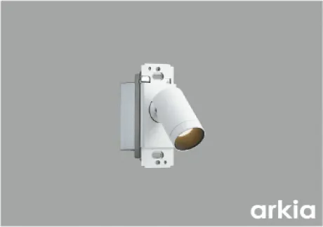 AB55930