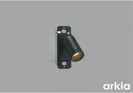 AB55931