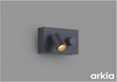 AB57242