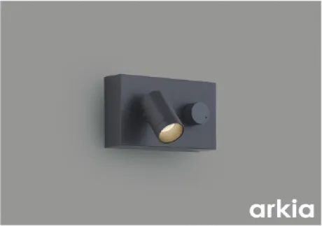 AB57243