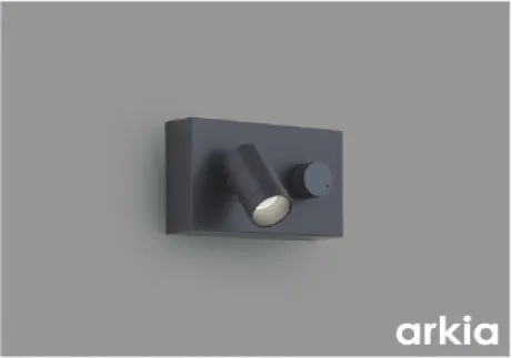 AB57244