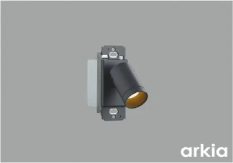 AB57245