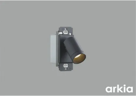AB57246