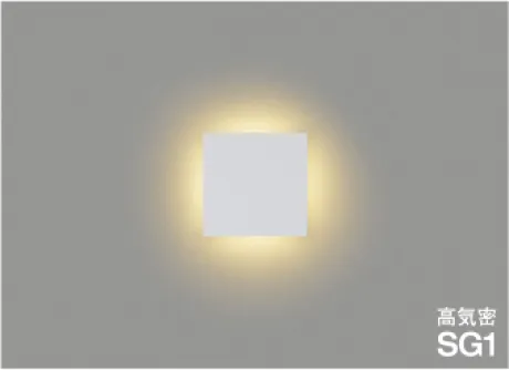 AD57449-AE57457E