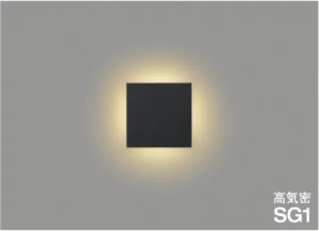 AD57449-AE57459E