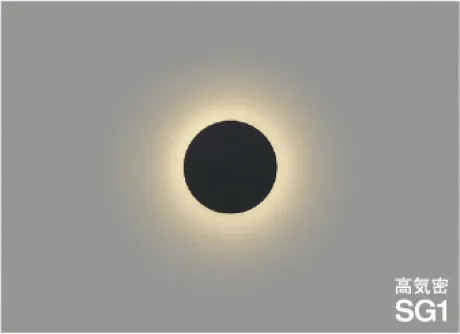 AD57449-AE57460E
