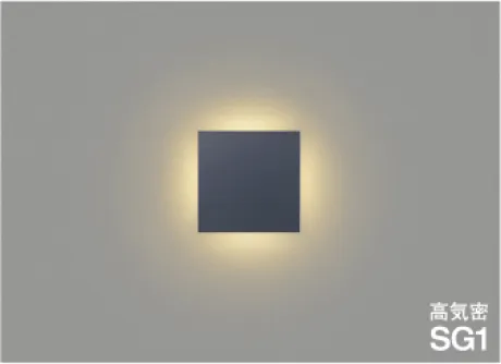 AD57449-AE57461E