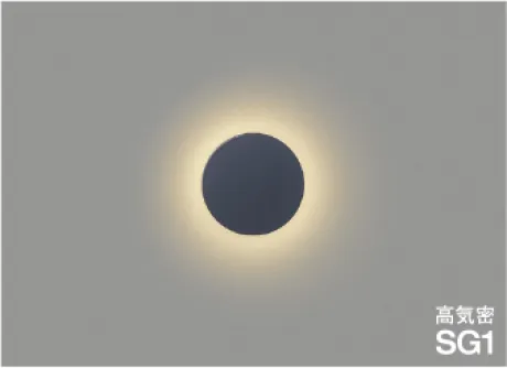 AD57449-AE57462E