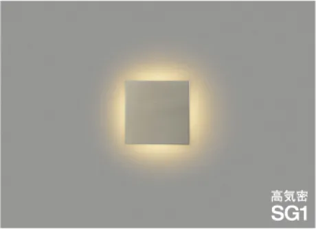AD57449-AE57463E