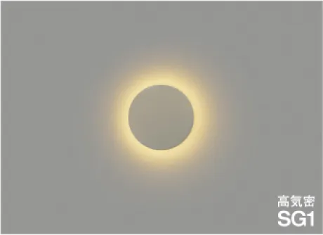 AD57449-AE57464E