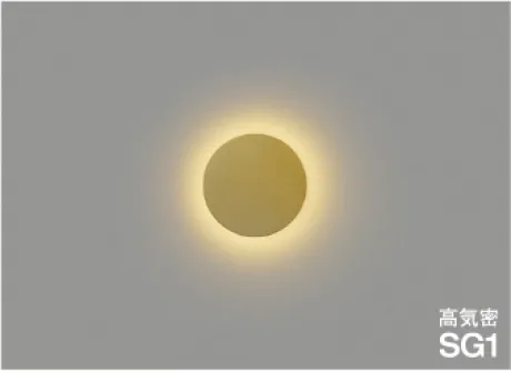AD57449-AE57466E
