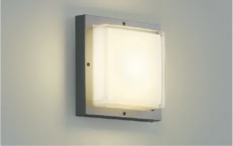 AU45914L