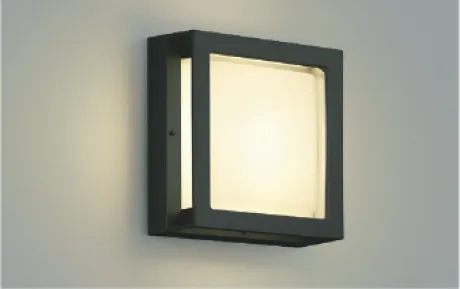 AU46392L