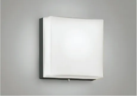 AU53513