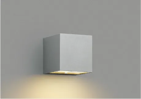 AU54488